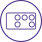 case step 4 icon1 case step 4 icon1