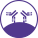 case step 4 icon2 case step 4 icon2