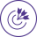 case step 4 icon3 case step 4 icon3