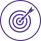 case step 4 icon4 case step 4 icon4