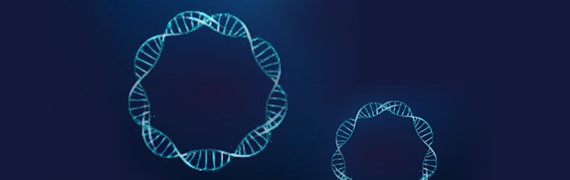 环状RNA